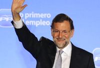 商务部:中西经贸合作发展潜力巨大